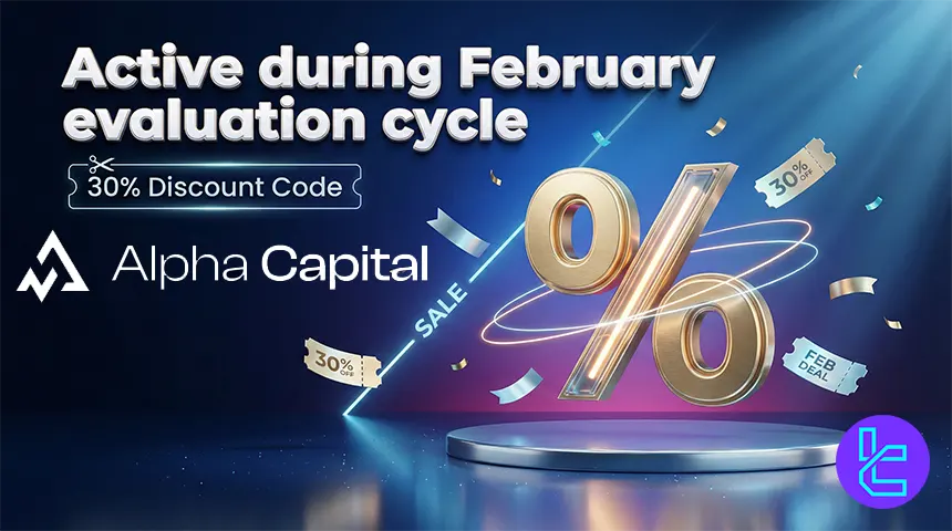 Alpha Capital Group 30ONE Code