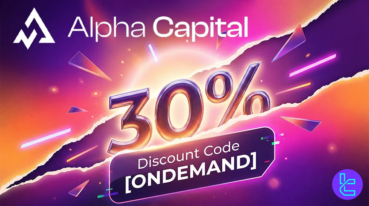 30% Alpha Capital Group Discount Code [ONDEMAND] - Feb 18th, 2026