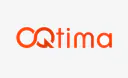 OQtima broker logo