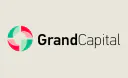 Grand Capital broker logo