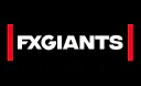 FXGiants broker logo