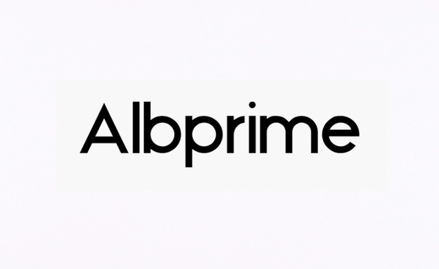 Albprime Broker Review 2026