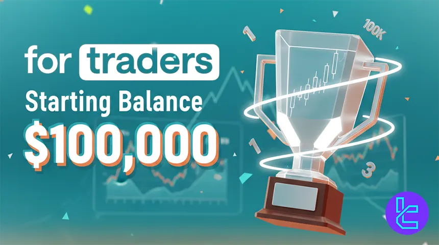 ForTraders Tournament