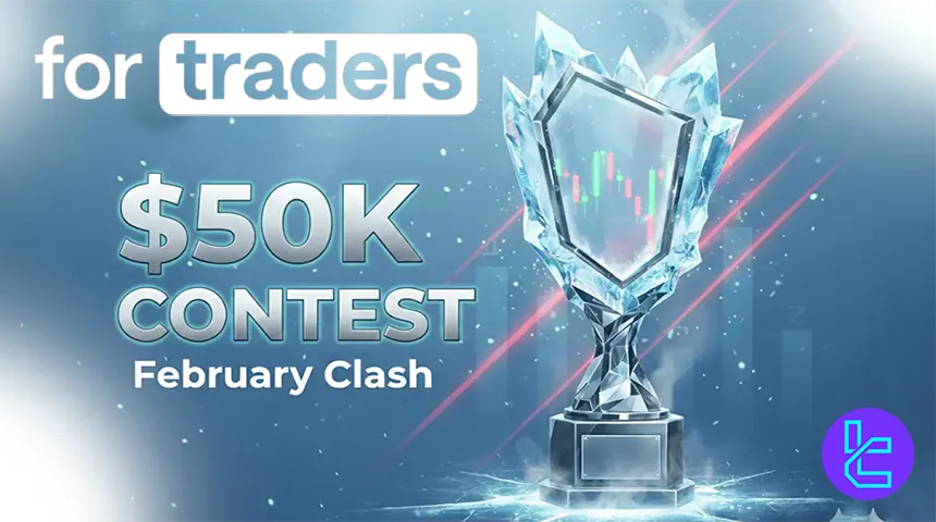 ForTraders $50K February Clash