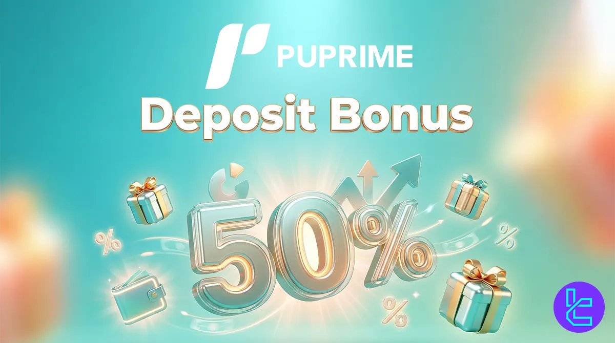 50% PU Prime Deposit Bonus [Maximum $500 Credit] - Feb 23rd, 2026