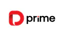 D Prime broker logo