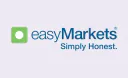 easyMarkets broker logo