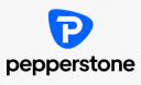 Pepperstone broker