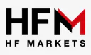 HFM logo