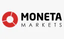 Moneta Markets logo