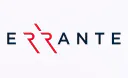 Errante logo