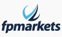 FP Markets broker
