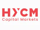 HYCM