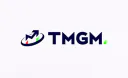 TMGM broker logo