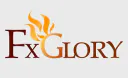 FXGlory broker logo