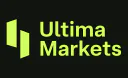 Ultima Markets broker logo
