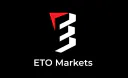 ETO Markets broker logo