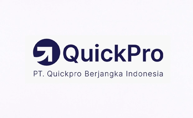 QuickPro Broker Review 2026
