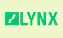 LYNX broker logo