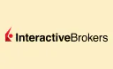 Interactive Broker logo