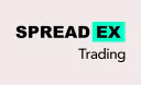 Spreadex broker logo