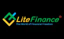 LiteFinance broker logo