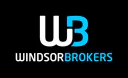 Windsor broker logo