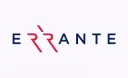 Errante broker logo