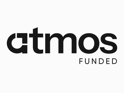 Atmos Funded Review 2026