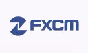 FXCM broker logo