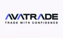 AvaTrade broker logo
