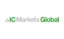 IC Markets broker logo