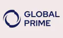 Global Prime broker logo