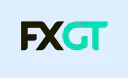 FXGT broker logo
