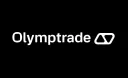 OlympTrade binary logo