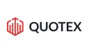 Quotex binary logo