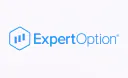 Expert Option binary logo