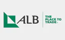 ALB broker logo