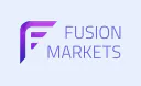 Fusion Markets broker logo