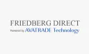 AvaTrade Canada broker logo