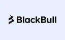BlackBull Markets broker logo
