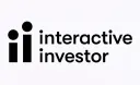 Interactive Investor broker logo