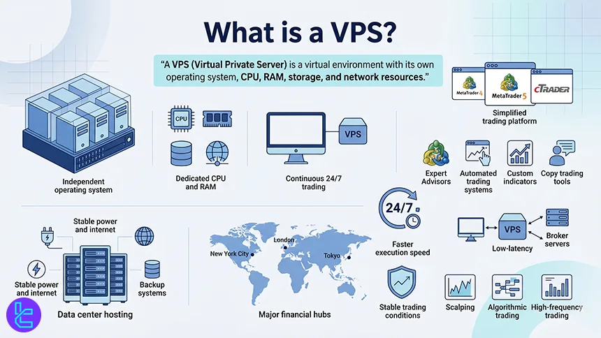 VPS