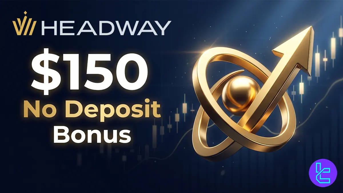 $150 Headway No Deposit Bonus [Daily Rewards] - May 18th, 2026