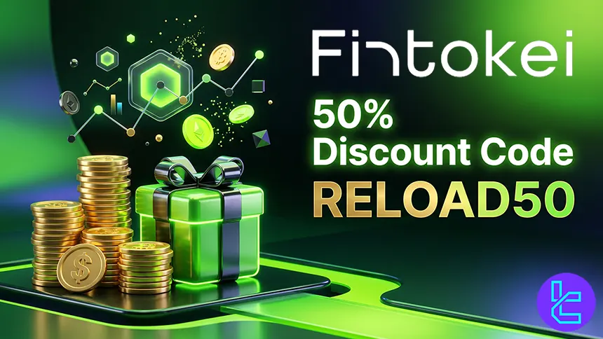 Fintokei SwiftTrader one-step prop trading challenge with 100% profit split
