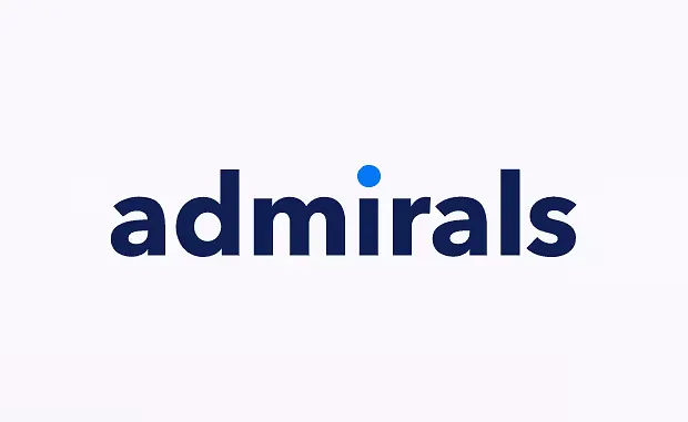 Admirals