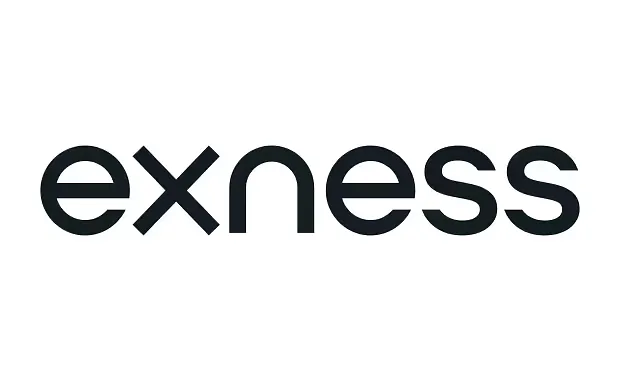 Exness Broker