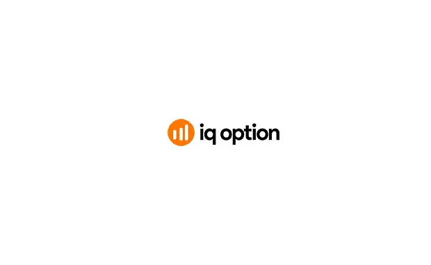 IQ Option