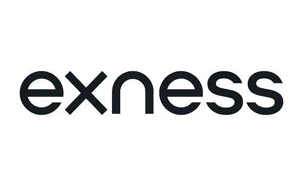 Here Is A Quick Cure For Trading From Browser On Exness Mt5