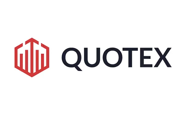 Quotex